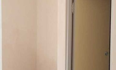 Rumah angsuran 2jtan grand prasung indah buduran sidoarjo