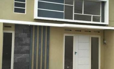 Rumah angsuran 2jtan grand prasung indah buduran sidoarjo