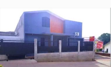 Jual rumah murah palembang