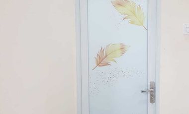 Jual rumah murah palembang