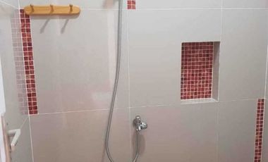 Jual rumah murah palembang