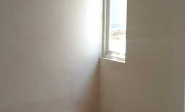 Rumah siap huni shm buduraan sidoarjo