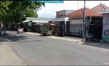 Rumah dijual di Buduran, Buduran, Sidoarjo, Jawa Timur