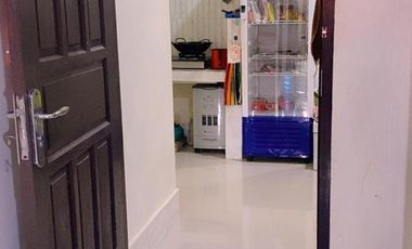 Jual Rumah Siap Huni Di Panakkukang Makassar