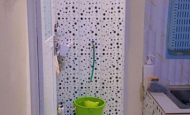 Jual Rumah Siap Huni Di Panakkukang Makassar