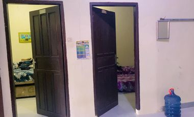 Jual Rumah Siap Huni Di Panakkukang Makassar