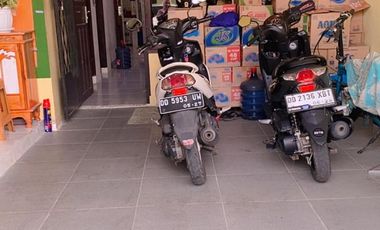 Jual Rumah Siap Huni Di Panakkukang Makassar