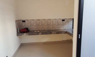 Rumah Cantik siap huni di Arcamanik dekat Sport Jabar