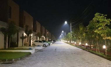 Jual Cepat Rumah Siap Huni di Bogor