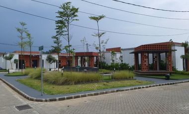 Jual Cepat Rumah Siap Huni di Bogor