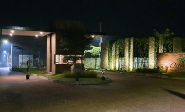 Jual Cepat Rumah Siap Huni di Bogor