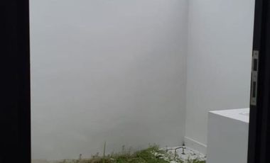 Jual Cepat Rumah Siap Huni di Bogor