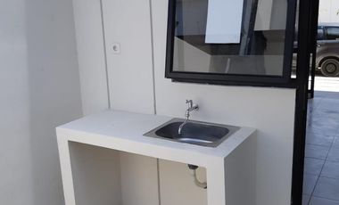 Jual Cepat Rumah Siap Huni di Bogor