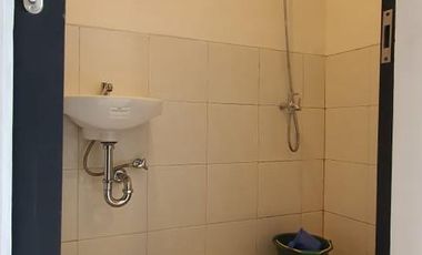 Jual Cepat Rumah Siap Huni di Bogor