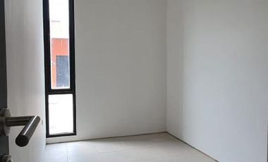 Jual Cepat Rumah Siap Huni di Bogor