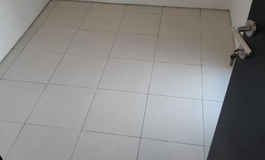 Jual Cepat Rumah Siap Huni di Bogor