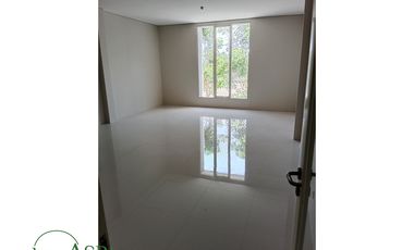 Gudang Industri Baru Menganti Gresik LB 793M2 LT 1295M2