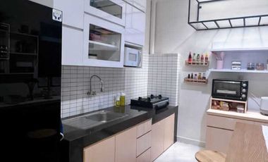 Dijual Cepat Murah Rumah Siap Huni  Kencana Loka BSD Tangsel, Dn