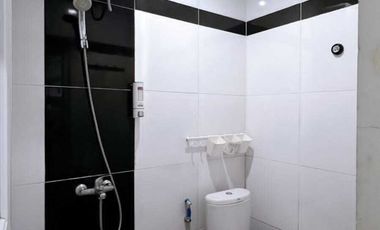 Dijual Cepat Murah Rumah Siap Huni  Kencana Loka BSD Tangsel, Dn