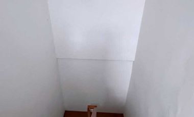 Dijual Cepat Murah Rumah Siap Huni  Kencana Loka BSD Tangsel, Dn