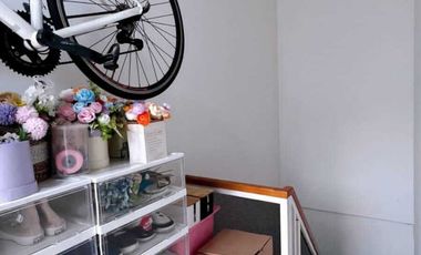 Dijual Cepat Murah Rumah Siap Huni  Kencana Loka BSD Tangsel, Dn