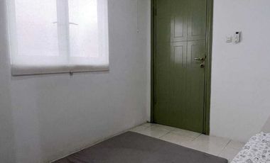 Dijual Cepat Murah Rumah Siap Huni  Kencana Loka BSD Tangsel, Dn
