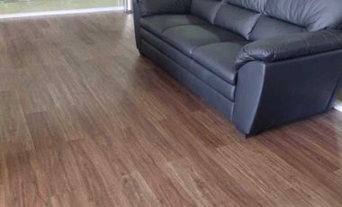 Dijual  Gedung 5 Lantai LT 1150 mtr Bangunan 2700 mtr KH Ali Kalimalang Bekasi Selatan