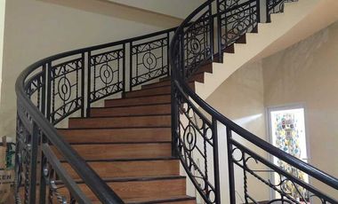 Dijual  Gedung 5 Lantai LT 1150 mtr Bangunan 2700 mtr KH Ali Kalimalang Bekasi Selatan