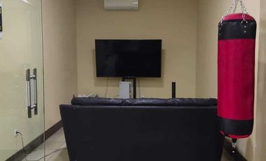 Dijual  Gedung 5 Lantai LT 1150 mtr Bangunan 2700 mtr KH Ali Kalimalang Bekasi Selatan