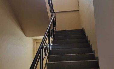 Dijual  Gedung 5 Lantai LT 1150 mtr Bangunan 2700 mtr KH Ali Kalimalang Bekasi Selatan