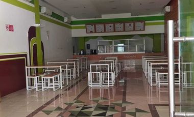 Dijual  Gedung 5 Lantai LT 1150 mtr Bangunan 2700 mtr KH Ali Kalimalang Bekasi Selatan