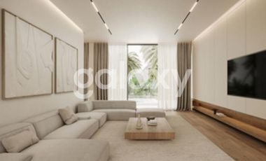 VILLA VIEW SAWAH 2 LT NAKULA GELANTIK MUNGGU MENGWI