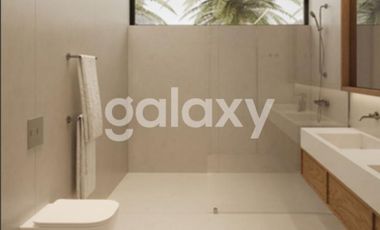 VILLA VIEW SAWAH 2 LT NAKULA GELANTIK MUNGGU MENGWI