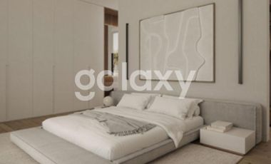 VILLA VIEW SAWAH 2 LT NAKULA GELANTIK MUNGGU MENGWI