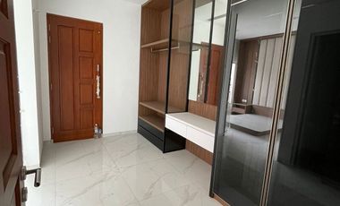 Di Sewakan! BUKIT PERMATA IV - Batam Cente