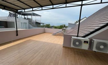 Di Sewakan! BUKIT PERMATA IV - Batam Cente