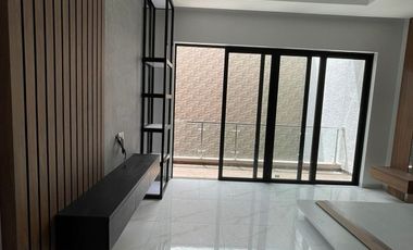 Di Sewakan! BUKIT PERMATA IV - Batam Cente