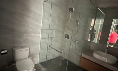 Di Sewakan! BUKIT PERMATA IV - Batam Cente