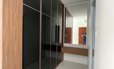 Di Sewakan! BUKIT PERMATA IV - Batam Cente