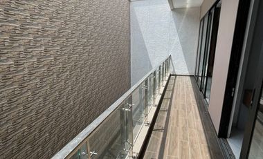 Di Sewakan! BUKIT PERMATA IV - Batam Cente