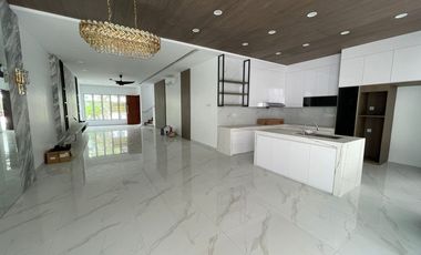 Di Sewakan! BUKIT PERMATA IV - Batam Cente