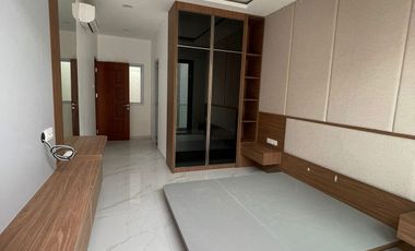 Di Sewakan! BUKIT PERMATA IV - Batam Cente