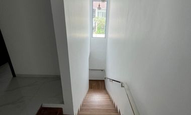 Di Sewakan! BUKIT PERMATA IV - Batam Cente