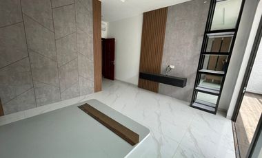 Di Sewakan! BUKIT PERMATA IV - Batam Cente