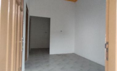 Rumah Jumbo Sukodono