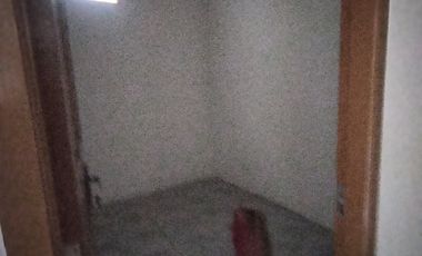 Rumah Jumbo Sukodono