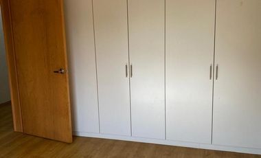 RENTA DE CASA EN RESIDENCIAL VILLAS DEL CASTAÑO METEPEC