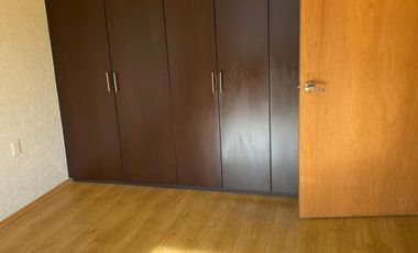 RENTA DE CASA EN RESIDENCIAL VILLAS DEL CASTAÑO METEPEC