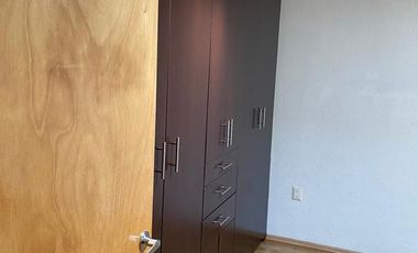 RENTA DE CASA EN RESIDENCIAL VILLAS DEL CASTAÑO METEPEC