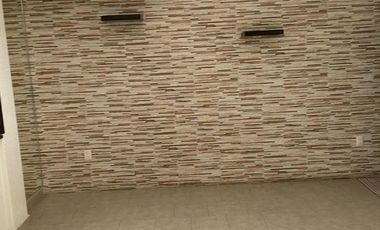 RENTA DE CASA EN RESIDENCIAL VILLAS DEL CASTAÑO METEPEC